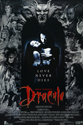  (Dracula)