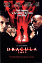 2000 (Dracula 2000)