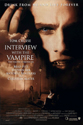    (Interview with the Vampire: The Vampire Chronicles)