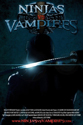    (Ninjas vs. Vampires)