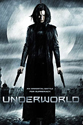   (Underworld)