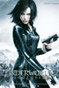   2:  (Underworld: Evolution)