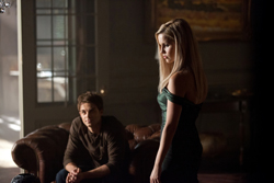 3x15 - Все Дети Мои / All My Children