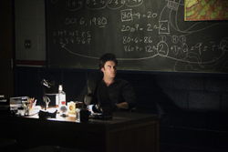 4x06 - We All Go A Little Mad Sometimes / Иногда мы все немного сходим с ума