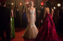 4x19 - Pictures of You / Воспоминания о тебе
