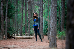 4x22 - The Walking Dead / Ходячие мертвецы
