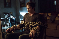 5x14 - No Exit /  