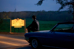 5x22 - Home / Дом