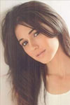 Эммануэль Шрики Emmanuelle Chriqui
