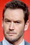 Марк-Пол Госселаар Mark-Paul Gosselaar