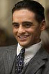 Винсент Пьяцца Vincent Piazza