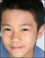 vampiretv.ru_brendon_su_hu_012 (155x200, 5 kБ...)