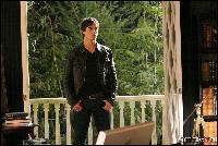 1x01_vampiretv.ru_023 (1000x667, 181 kБ...)