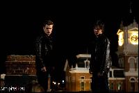 1x02_vampiretv.ru_010 (1000x667, 67 kБ...)