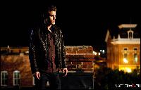 1x02_vampiretv.ru_012 (1000x638, 90 kБ...)