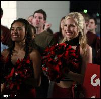 1x03_vampiretv.ru_005 (1028x1000, 140 kБ...)