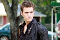 1x03_vampiretv.ru_017 (1000x666, 107 kБ...)