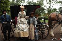 1x06_vampiretv.ru_004 (1000x654, 168 kБ...)