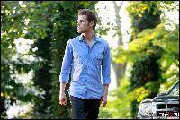 1x06_vampiretv.ru_025 (1000x666, 153 kБ...)