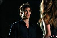 1x07_vampiretv.ru_003 (1000x666, 76 kБ...)