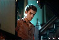 1x07_vampiretv.ru_008 (1000x666, 93 kБ...)