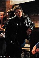 1x08_vampiretv.ru_008 (664x1000, 103 kБ...)