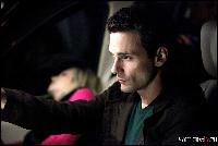 1x10_vampiretv.ru_001 (1000x667, 63 kБ...)