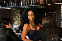 1x11_vampiretv.ru_001 (1000x656, 116 kБ...)