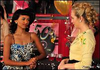 1x12_vampiretv.ru_015 (1000x701, 151 kБ...)