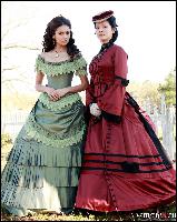 1x13_vampiretv.ru_002 (793x1000, 168 kБ...)