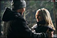 1x14_vampiretv.ru_008 (1000x666, 113 kБ...)