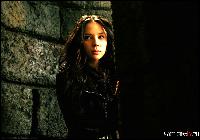 1x14_vampiretv.ru_013 (1000x698, 101 kБ...)