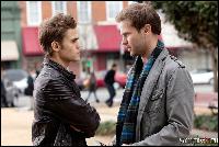 1x15_vampiretv.ru_004 (1000x666, 119 kБ...)