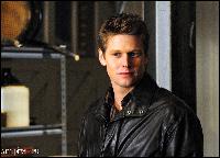 1x16_vampiretv.ru_003 (1000x719, 141 kБ...)