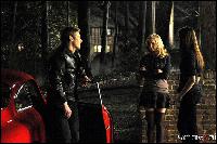 1x16_vampiretv.ru_006 (1000x664, 141 kБ...)