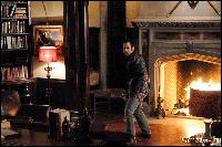 1x17_vampiretv.ru_007 (1000x664, 179 kБ...)