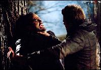 1x17_vampiretv.ru_011 (1000x690, 150 kБ...)