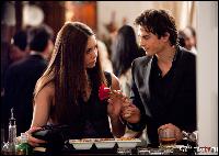 1x18_vampiretv.ru_001 (1000x709, 136 kБ...)