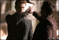 1x18_vampiretv.ru_013 (1000x667, 92 kБ...)