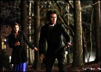 1x19_vampiretv.ru_031 (1000x707, 116 kБ...)