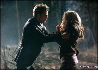 1x19_vampiretv.ru_033 (1000x718, 127 kБ...)