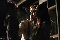 1x20_vampiretv.ru_013 (1000x667, 97 kБ...)