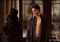 1x21_vampiretv.ru_008 (1000x698, 91 kБ...)