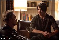 1x21_vampiretv.ru_012 (1000x666, 104 kБ...)