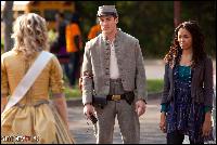 1x22_vampiretv.ru_007 (1000x666, 125 kБ...)