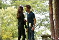 2x01_vampiretv.ru_008 (1000x667, 163 kБ...)