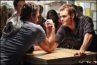 2x02_vampiretv.ru_005 (1000x667, 133 kБ...)