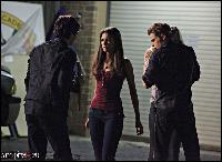 2x02_vampiretv.ru_030 (1000x728, 121 kБ...)