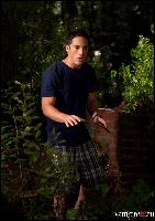 2x03_vampiretv.ru_010 (703x1000, 125 kБ...)