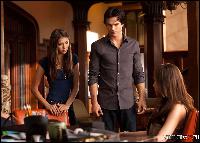 2x03_vampiretv.ru_013 (1000x711, 127 kБ...)